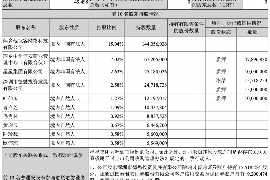 珠晖融资清欠服务